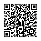 C&oacute;digo QR con el enlace al titular Cuatro jÃ³venes salen vivos de milagro tras caer durante 300 metros con su vehÃ­culo en El Morredero