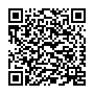 C&oacute;digo QR con el enlace al titular Torre del Bierzo incrementa en un 45% la ayuda a las  asociaciones del municipio