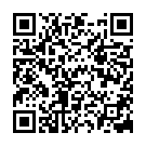 C&oacute;digo QR con el enlace al titular Carta a MÂª Manuela GarcÃ­a de Longoria CarreÃ±o (Pololo)