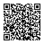 C&oacute;digo QR con el enlace al titular El PSOE reclama medidas para la poblaciÃ³n afectada por el paro y la pobreza