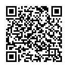 C&oacute;digo QR con el enlace al titular Detenido un falso revisor presunto autor de varias estafas