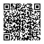C&oacute;digo QR con el enlace al titular El Ayuntamiento de Astorga comienza la ordenaciÃ³n laboral por primera vez en su historia
