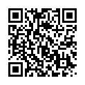 C&oacute;digo QR con el enlace al titular Gavilanes ya tiene consultorio mÃ©dico