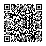 C&oacute;digo QR con el enlace al titular Azucarera donarÃ¡ 1.000 kilos de azÃºcar al banco de alimentos de LeÃ³n