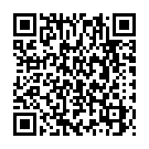 C&oacute;digo QR con el enlace al titular Martirio, Premio Nacional de las MÃºsicas Actuales