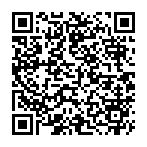 C&oacute;digo QR con el enlace al titular Del Bosque se decanta por Simeone y reconoce que no daba un duro por Zidane y Luis Enrique