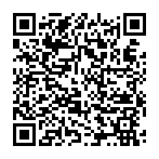 C&oacute;digo QR con el enlace al titular Asaja Castilla y LeÃ³n tilda de 