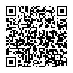 C&oacute;digo QR con el enlace al titular Ryanair contratarÃ¡ a 2.000 tripulantes de cabina y empieza la selecciÃ³n en EspaÃ±a