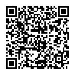 C&oacute;digo QR con el enlace al titular Pena de 3.000 euros para dos menores por humillar a una compaÃ±era a travÃ©s de Whatsapp