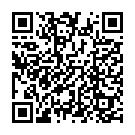 C&oacute;digo QR con el enlace al titular Cinco trucos para hacer la compra y tender a una comida sana