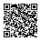 C&oacute;digo QR con el enlace al titular Obras en la autovÃ­a Burgos-LeÃ³n afectarÃ¡n al trÃ¡fico desde el lunes