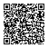 C&oacute;digo QR con el enlace al titular Castilla y LeÃ³n y sus retos demogrÃ¡ficos: Aumentar los nacimientos y mejorar el Ã­ndice de inmigrantes