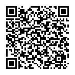C&oacute;digo QR con el enlace al titular Una mÃ©dico es obligada a examinarse al salir de dar a luz para optar a una plaza fija