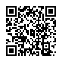 C&oacute;digo QR con el enlace al titular El Ayuntamiento de Turcia dota al municipio de Gavilanes de consultorio mÃ©dico