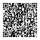 C&oacute;digo QR con el enlace al titular San AndrÃ©s licita el servicio de cafeterÃ­as de las piscinas que estarÃ¡ operativo a finales de esta misma semana