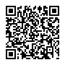 C&oacute;digo QR con el enlace al titular Se busca en MaraÃ±a a una perrita desaparecida