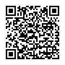 C&oacute;digo QR con el enlace al titular La UME realiza maniobras de instrucciÃ³n en Cistierna