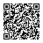C&oacute;digo QR con el enlace al titular Acuerdo de Gobierno y Comunidades gobernadas por PP y PSOE sobre las revÃ¡lidas