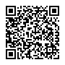 C&oacute;digo QR con el enlace al titular Rescatado en un camino cercano a Carbajal de la Legua un portuguÃ©s que llevaba dos dÃ­as perdido sin agua ni comida