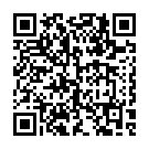 C&oacute;digo QR con el enlace al titular Los socios pagarÃ¡n 10 euros por el derbi