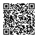 C&oacute;digo QR con el enlace al titular El PSOE denuncia que la ordenaciÃ³n territorial Â«no atiende la mejora sanitariaÂ» en zonas rurales