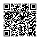 C&oacute;digo QR con el enlace al titular El Real Madrid prepara la visita de la Cultural al BernabÃ©u