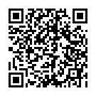 C&oacute;digo QR con el enlace al titular Cuando lo esotÃ©rico triunfa