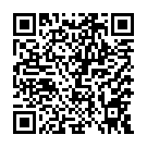 C&oacute;digo QR con el enlace al titular Â«Es un premio para disfrutar y competirÂ»