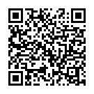 C&oacute;digo QR con el enlace al titular La DGT ve inminente la entrada en servicio del nuevo radar de tramo en la LeÃ³n-Astorga