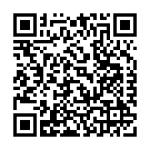 C&oacute;digo QR con el enlace al titular Â«Jugar en el BernabÃ©u siempre apeteceÂ»