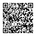 C&oacute;digo QR con el enlace al titular Los otros goleadores de Lopetegui
