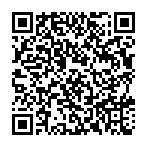 C&oacute;digo QR con el enlace al titular El peor BarÃ§a se agarra a Iniesta para recuperar su esencia