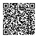 C&oacute;digo QR con el enlace al titular El Gobierno pacta con las autonomÃ­as la renuncia a implantar las revÃ¡lidas