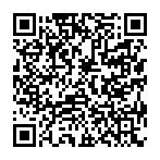 C&oacute;digo QR con el enlace al titular Ferrero y Barrientos conquistan Coyanza