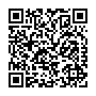 C&oacute;digo QR con el enlace al titular Un hombre acuchilla a nueve personas en un campus de EE UU antes de ser abatido