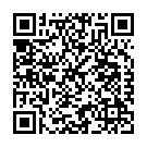 C&oacute;digo QR con el enlace al titular Sergio SÃ¡nchez: Â«SerÃ­a un varapalo no estar en el EuropeoÂ»