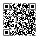 C&oacute;digo QR con el enlace al titular Trump amenaza con poner fin al acercamiento entre EE UU y Cuba