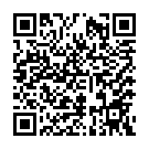 C&oacute;digo QR con el enlace al titular El Poder Judicial abre expediente disciplinario a la juez Rosell, exdiputada de Podemos