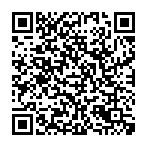 C&oacute;digo QR con el enlace al titular La Habana se despide de Fidel Castro