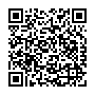 C&oacute;digo QR con el enlace al titular Cepyme apuesta por no esperar hasta 2027 para jubilarse a los 67 aÃ±os