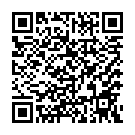 C&oacute;digo QR con el enlace al titular Los billetes de 500 euros siguen a la baja y se sitÃºan en mÃ­nimos de 2004