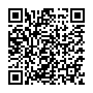 C&oacute;digo QR con el enlace al titular Carta a M. Manuela GarcÃ­a de Longoria CarreÃ±o (Pololo)