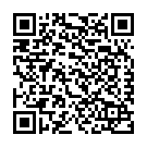 C&oacute;digo QR con el enlace al titular Cine Sin Barreras el 1 de diciembre en la Casa de la Cultura