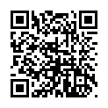 C&oacute;digo QR con el enlace al titular Calls centers en pie de guerra