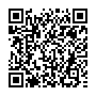 C&oacute;digo QR con el enlace al titular Arturo RodrÃ­guez, &ldquo;Incondicional e imperfecto&rdquo; en Cacabelos