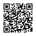 C&oacute;digo QR con el enlace al titular El desastre de Annual
