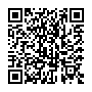 C&oacute;digo QR con el enlace al titular Ã‰xito del primer magosto de la asociaciÃ³n Los Tres Valles