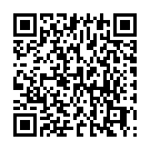 C&oacute;digo QR con el enlace al titular El Residencia Las Encinas CDP se impone por 76-67 al Virgen de la Concha de Zamora