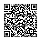 C&oacute;digo QR con el enlace al titular &lsquo;GurÃºs&rsquo; de la ciberseguridad de todo el mundo impartirÃ¡n conferencias en el CyberCamp 2016