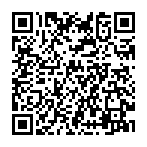 C&oacute;digo QR con el enlace al titular La DGT pone en marcha una campaÃ±a para controlar el transporte escolar que utilizan 230.000 alumnos